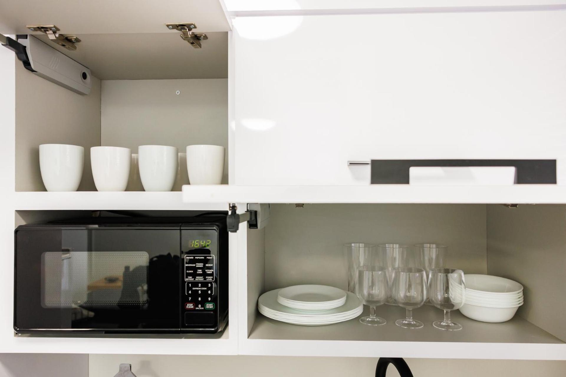 Avila Suites San Juan Zewnętrze zdjęcie